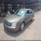 1G6KD54Y63U289654 2003 Cadillac Deville Standard auction photo thumbnail 2