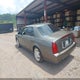 1G6KD54Y63U289654 2003 Cadillac Deville Standard auction photo thumbnail 3