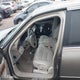 1G6KD54Y63U289654 2003 Cadillac Deville Standard auction photo thumbnail 5
