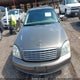 1G6KD54Y63U289654 2003 Cadillac Deville Standard auction photo thumbnail 6