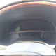 1G6KD54Y63U289654 2003 Cadillac Deville Standard auction photo thumbnail 7
