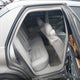 1G6KD54Y63U289654 2003 Cadillac Deville Standard auction photo thumbnail 8