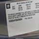 1G6KD54Y63U289654 2003 Cadillac Deville Standard auction photo thumbnail 9