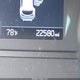 KNDPMCAC6L7731010 2020 Kia Sportage Lx auction photo thumbnail 14