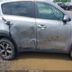 KNDPMCAC6L7731010 2020 Kia Sportage Lx auction photo thumbnail 16