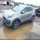 KNDPMCAC6L7731010 2020 Kia Sportage Lx auction photo thumbnail 2