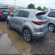 KNDPMCAC6L7731010 2020 Kia Sportage Lx auction photo thumbnail 3