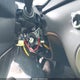 KNDPMCAC6L7731010 2020 Kia Sportage Lx auction photo thumbnail 6