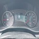 KNDPMCAC6L7731010 2020 Kia Sportage Lx auction photo thumbnail 7