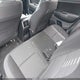 KNDPMCAC6L7731010 2020 Kia Sportage Lx auction photo thumbnail 8