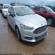 3FA6P0UU9FR283208 2015 Ford Fusion Hybrid S auction photo thumbnail 1