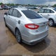 3FA6P0UU9FR283208 2015 Ford Fusion Hybrid S auction photo thumbnail 3