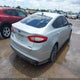 3FA6P0UU9FR283208 2015 Ford Fusion Hybrid S auction photo thumbnail 4
