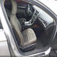 3FA6P0UU9FR283208 2015 Ford Fusion Hybrid S auction photo thumbnail 5