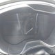 3FA6P0UU9FR283208 2015 Ford Fusion Hybrid S auction photo thumbnail 7