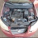 KMHDU46DX8U421795 2008 Hyundai Elantra Gls/Se auction photo thumbnail 10