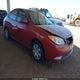KMHDU46DX8U421795 2008 Hyundai Elantra Gls/Se auction photo thumbnail 1