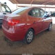 KMHDU46DX8U421795 2008 Hyundai Elantra Gls/Se auction photo thumbnail 4