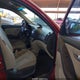 KMHDU46DX8U421795 2008 Hyundai Elantra Gls/Se auction photo thumbnail 5