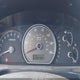 KMHDU46DX8U421795 2008 Hyundai Elantra Gls/Se auction photo thumbnail 7