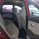 KMHDU46DX8U421795 2008 Hyundai Elantra Gls/Se auction photo thumbnail 8