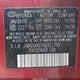 KMHDU46DX8U421795 2008 Hyundai Elantra Gls/Se auction photo thumbnail 9