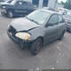 2T1BR32E75C458978 2005 Toyota Corolla Le auction photo thumbnail 2