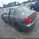 2T1BR32E75C458978 2005 Toyota Corolla Le auction photo thumbnail 3