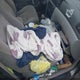2T1BR32E75C458978 2005 Toyota Corolla Le auction photo thumbnail 5