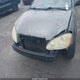 2T1BR32E75C458978 2005 Toyota Corolla Le auction photo thumbnail 6