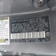2T1BR32E75C458978 2005 Toyota Corolla Le auction photo thumbnail 9