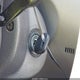 2T1BR32E75C458978 2005 Toyota Corolla Le auction photo thumbnail 11
