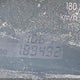 2T1BR32E75C458978 2005 Toyota Corolla Le auction photo thumbnail 12