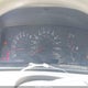 2T1BR32E75C458978 2005 Toyota Corolla Le auction photo thumbnail 7