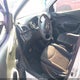 KL8CB6SA9JC432997 2018 Chevrolet Spark Ls Cvt auction photo thumbnail 5