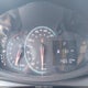 KL8CB6SA9JC432997 2018 Chevrolet Spark Ls Cvt auction photo thumbnail 7