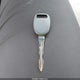 1G4HP54K314198778 2001 Buick Lesabre Custom auction photo thumbnail 11