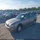 1G4HP54K314198778 2001 Buick Lesabre Custom auction photo thumbnail 2