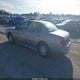 1G4HP54K314198778 2001 Buick Lesabre Custom auction photo thumbnail 3