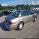 1G4HP54K314198778 2001 Buick Lesabre Custom auction photo thumbnail 4