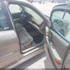 1G4HP54K314198778 2001 Buick Lesabre Custom auction photo thumbnail 5