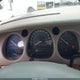 1G4HP54K314198778 2001 Buick Lesabre Custom auction photo thumbnail 7