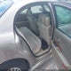 1G4HP54K314198778 2001 Buick Lesabre Custom auction photo thumbnail 8