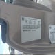 1G4HP54K314198778 2001 Buick Lesabre Custom auction photo thumbnail 9