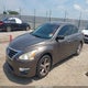 1N4AL3AP1FC279223 2015 Nissan Altima 2.5 Sv auction photo thumbnail 2