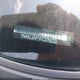 1N4AL3AP1FC279223 2015 Nissan Altima 2.5 Sv auction photo thumbnail 9