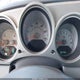 3A8FY48B28T151736 2008 Chrysler Pt Cruiser Lx auction photo thumbnail 7