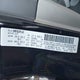 3A8FY48B28T151736 2008 Chrysler Pt Cruiser Lx auction photo thumbnail 9