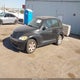 3A8FY48B28T151736 2008 Chrysler Pt Cruiser Lx auction photo thumbnail 2