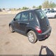 3A8FY48B28T151736 2008 Chrysler Pt Cruiser Lx auction photo thumbnail 3